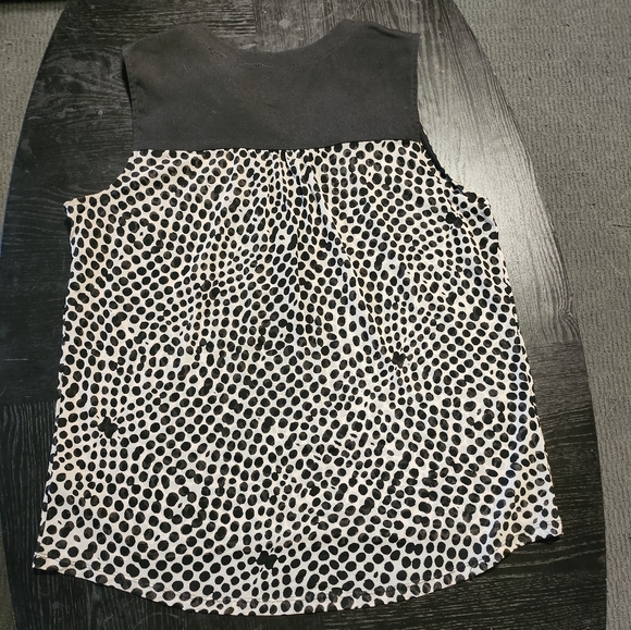 Top by The Limited - Picture 6 of 6